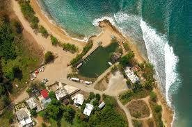 Rincon, Puerto Rico