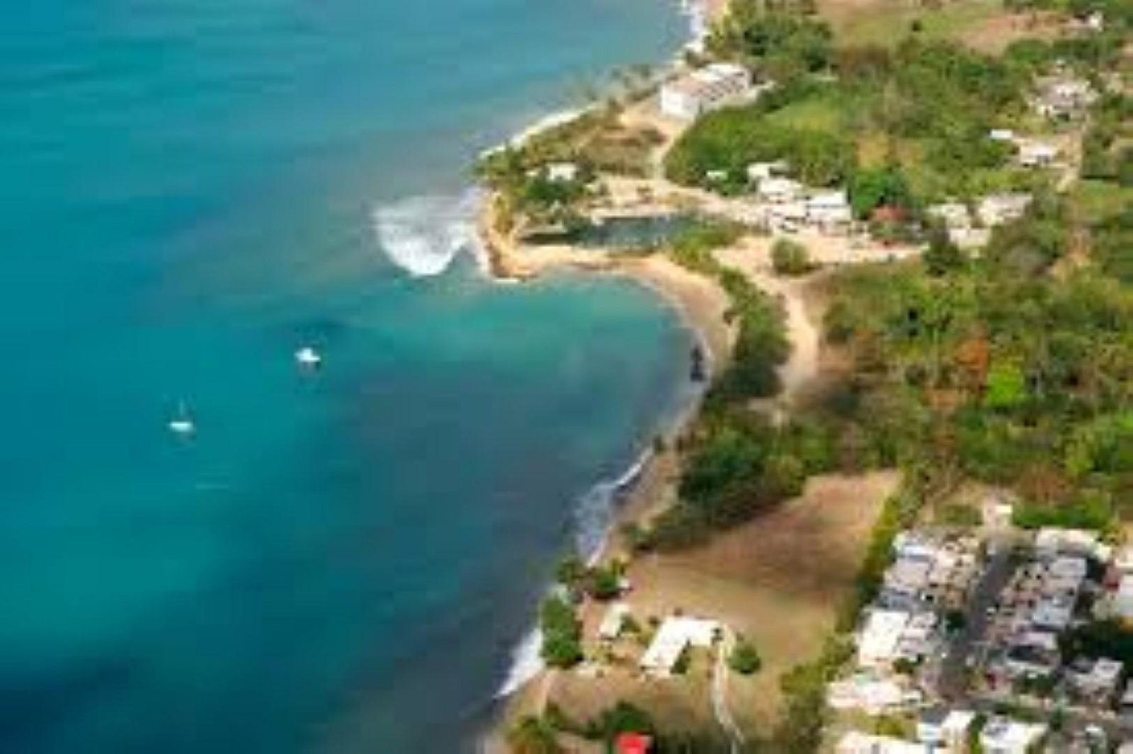 Rancho Cruzeto N/A Playon de Mismaloya JA, Sierra