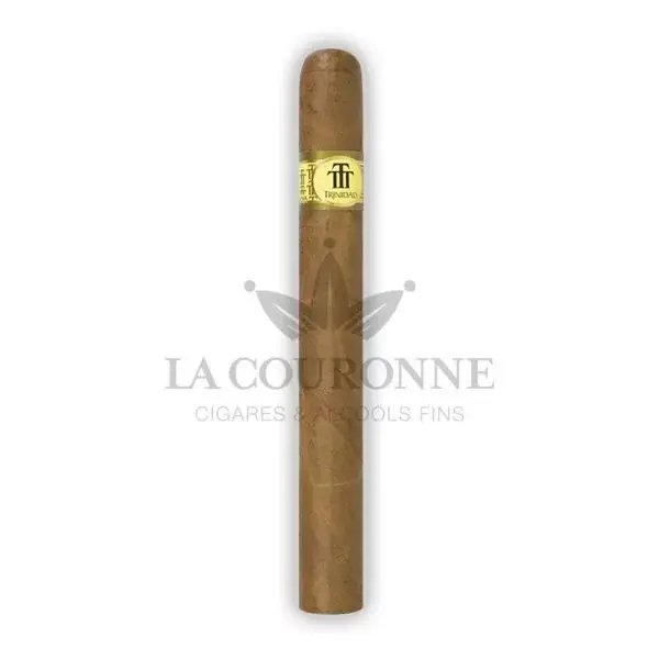 Trinidad Casilda Colección Habanos 2019 (24)