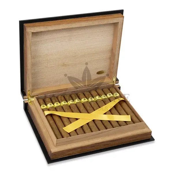 Trinidad Casilda Colección Habanos 2019 (24)