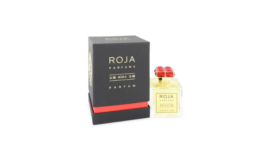Roja Nuwa Perfume