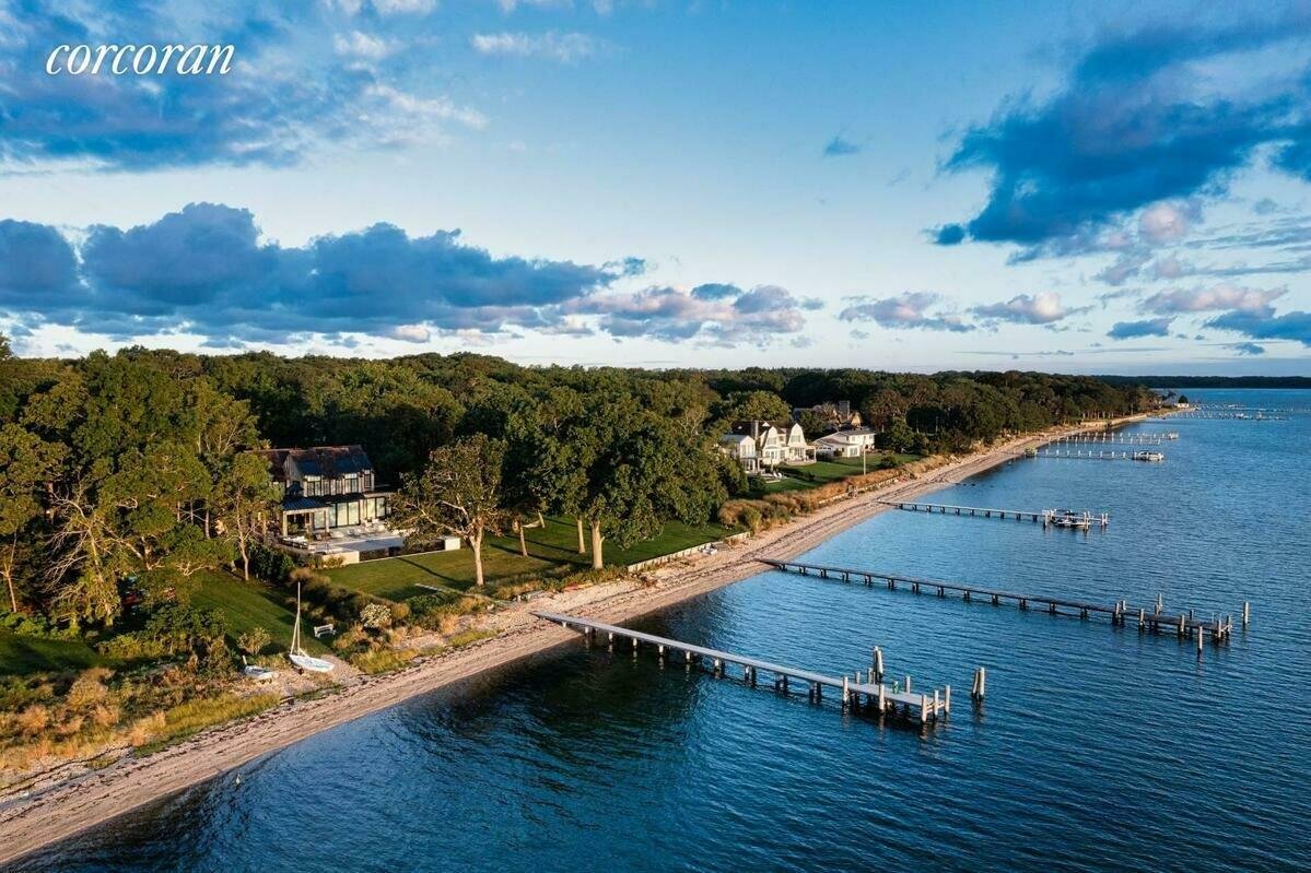 Sag Harbor
